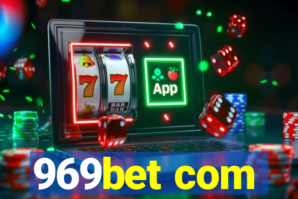 969bet com